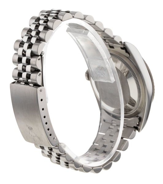 Rolex Datejust 16234